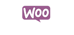 Online Shop Woocomerce